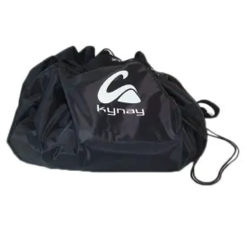 kynay-torrpose