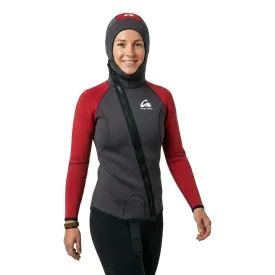 kynay-neoprene-canyoning-jacket
