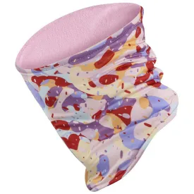 nike-2.0-reversible-neck-warmer