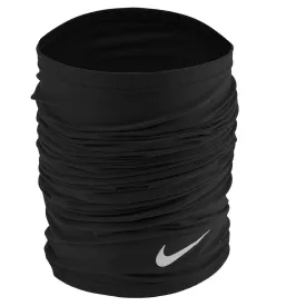 nike-scaldacollo-dri-fit-wrap-2.0
