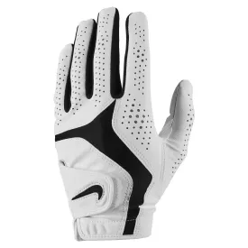nike-dura-feel-x-gg-junior-left-hand-golf-glove