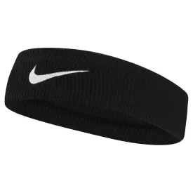 nike-elite-发带