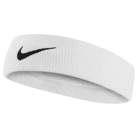 nike-elite-发带