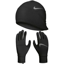 nike-essential-set-hansker