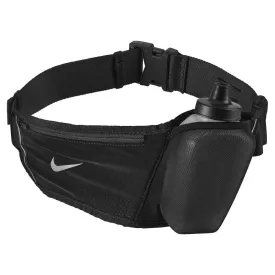 nike-sac-banane-flex-stride-bottle