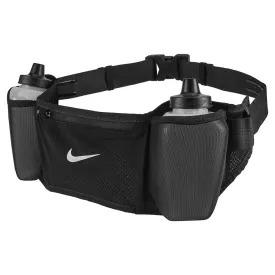 nike-ronyonera-flex-stride-double-bottle-710ml