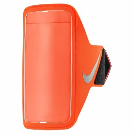 nike-lean-armband