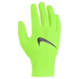 nike-guants-miler-reg