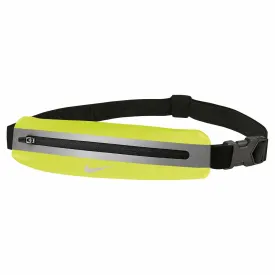 nike-ronyonera-slim-3.0
