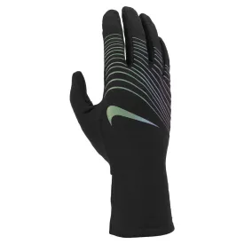 nike-gants-sphere-4.0-reg-360
