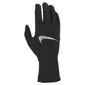 nike-sphere-4.0-reg-hansker