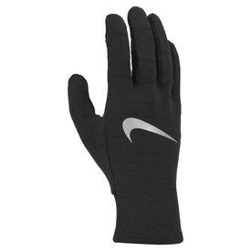 Nike Sphere 4.0 Reg Gloves