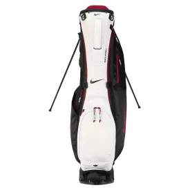 nike-sport-lite-gb-golf-tripod-bag