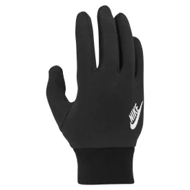 nike-guantes-tg-club-fleece-2.0