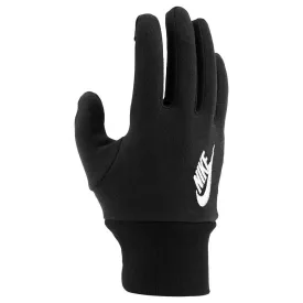 nike-guanti-tg-club-fleece