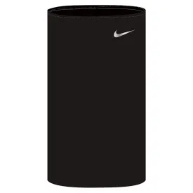 nike-therma-fit-wrap-2.0-neck-warmer