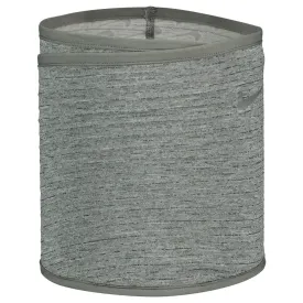 nike-tour-de-cou-therma-sphere-4.0-heathered