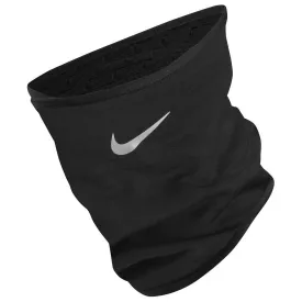 nike-therma-sphere-4.0-neck-warmer