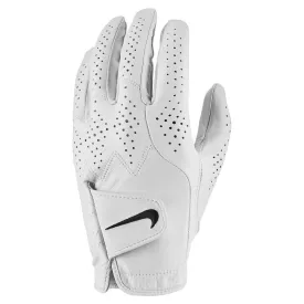 nike-tour-classic-iv-gg-reg-left-hand-golf-glove