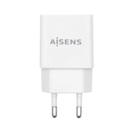 aisens-a110-0526-usb-a-charger-10w