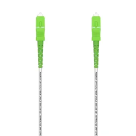 aisens-a152-0498-10-m-fiber-optic-cable