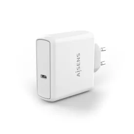 aisens-asch-1pd60-usb-c-charger-60w