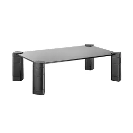 aisens-mr01c-109-monitor-stand