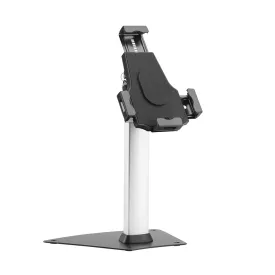 aisens-support-de-tablette-ms1p03-113