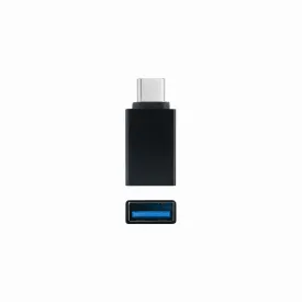 nanocable-10.02.0010-usb-c-usb-a-sovitin