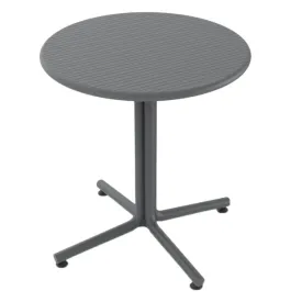 resol-bini-garden-table