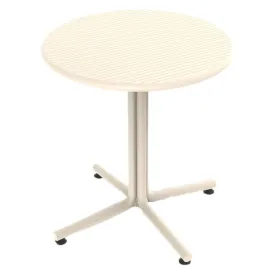 resol-bini-garden-table