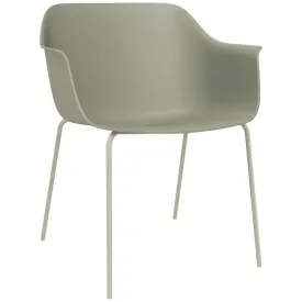 resol-fauteuil-shape