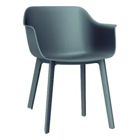 resol-butaca-shape-click