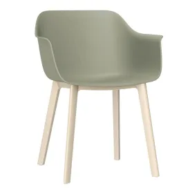 resol-poltrona-shape-click
