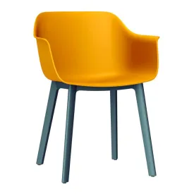 resol-shape-click-l-nestol