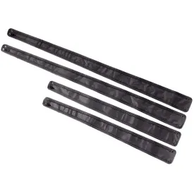 recovery-plus-stivali-extensor-per-pressoterapia-rp-6.0-o---10-cm