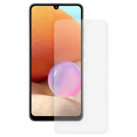 contact-samsung-galaxy-a33-5g-2.5d-screen-protector