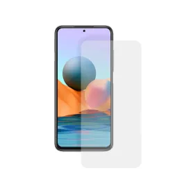 contact-xiaomi-redmi-10-2.5d-skarmskydd