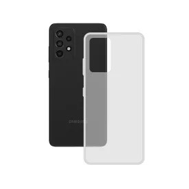 contact-coque-de-telephone-tpu-samsung-galaxy-a53-5g