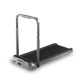 kingsmith-r2b-walkingpad-treadmill