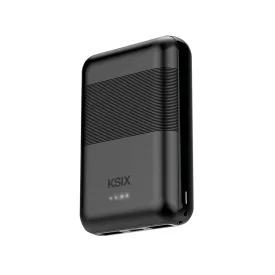 ksix-bateria-externa-bxba10.000sm02-10.000mah