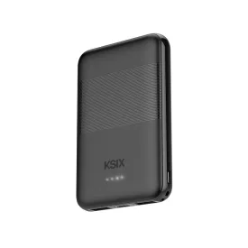ksix-bateria-externa-bxba5.000sm03-5.000mah