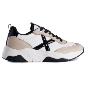 munich-wave-trainers