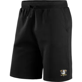 fanatics-anaheim-ducks-primary-logo-graphic-shorts
