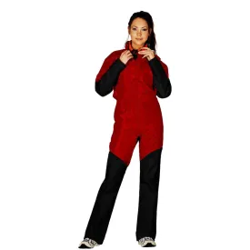 alp-design-bitex-canyoningjas