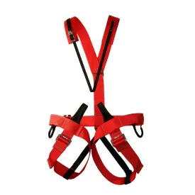 alp-design-compact-complete-initiation-harness