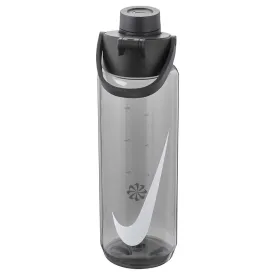 nike-renew-recharge-chug-710ml-bottle