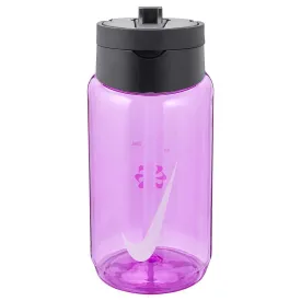 nike-renew-recharge-straw-475ml-bottle