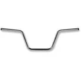 trw-apehanger-honda-ca-125-rebel-95-chopper-handlebar
