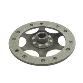trw-bmw-k-100-85-koblings-friktion-splader
